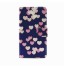 Huawei G8 case wallet leather case printed