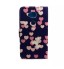 Huawei G8 case wallet leather case printed