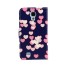 Galaxy S4 Mini case wallet leather case printed