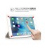 iPad Pro 9.7 Ultra slim smart case gold +PEN