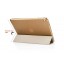 iPad Pro 9.7 Ultra slim smart case gold +PEN