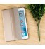 iPad Pro 9.7 Ultra slim smart case gold