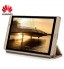 Huawei MediaPad M2 Tablet FLIP Folio case