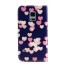 Galaxy S5 MINI case wallet leather case printed