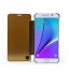 Galaxy NOTE 5 case Ultra Slim Flip shield case+pen
