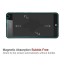 Nokia Lumia 650 tempered Glass Screen Protector
