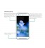HTC One X9 tempered Glass Screen Protector
