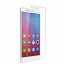 Huawei GR5 Honor 5x tempered Glass Screen Protector Film