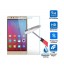 Huawei GR5 Honor 5x tempered Glass Screen Protector Film