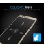 Huawei GR5 Honor 5x tempered Glass Screen Protector Film