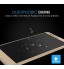 Huawei GR5 Honor 5x tempered Glass Screen Protector Film