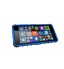 Microsoft Lumia 650 Case Heavy Duty Kickstand case