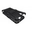 Microsoft Lumia 650 Case Heavy Duty Kickstand case