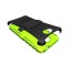 Microsoft Lumia 650 Case Heavy Duty Kickstand case