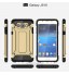 Samsung Galaxy J5 Case Full-body Rugged Holster Case