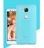 Huawei GR5 / Honor 5X case TPU Soft Gel Honor 5x case