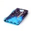 HUAWEI Y6 case wallet leather case printed