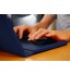 7 inch universal tablet case with keyboard+Gifts