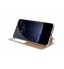 Samsung Galaxy Note 5 Smart Leather Flip window case