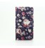 Huawei P9 lite case wallet leather case printed