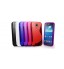 Samsung Galaxy S4 ACTIVE case TPU Soft Gel Case