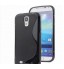 Samsung Galaxy S4 ACTIVE case TPU Soft Gel Case