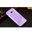 Samsung Galaxy S7 case TPU Soft Gel Case