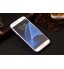 Samsung Galaxy S7 case TPU Soft Gel Case