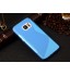Samsung Galaxy S7 case TPU Soft Gel Case