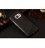 Samsung Galaxy S7 case TPU Soft Gel Case