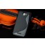 HTC ONE X case TPU Soft Gel Case