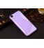 HTC Desire 530 case TPU Soft Gel Case