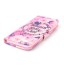 iPhone 6 6s case wallet leather case printed