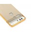 Huawei P9 ultra thin metal bumper case