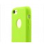 iPhone 5c full cover rugged impact proof case