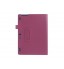 Lenovo tab 2 A10-30 Tablet leather case+PEN