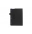 Lenovo tab 2 A10-30 Tablet leather case+PEN