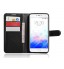 MEIZU M3 NOTE  case wallet leather case