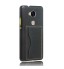 Huawei GR5 / Honor 5x wallet leather case card holder GR 5