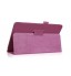Galaxy Tab A 10.1 2016 T580 Folio  Case Samsung