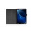 Galaxy Tab A 10.1 2016 T580 Folio  Case Samsung