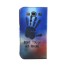 Galaxy S3 case wallet leather case printed