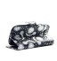 Galaxy S3 case wallet leather case printed