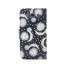 Galaxy S3 case wallet leather case printed