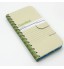 Galaxy S7 case wallet leather case printed