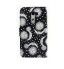 LG G3 case wallet leather case printed