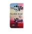 LG G3 case wallet leather case printed