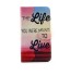 LG G3 case wallet leather case printed