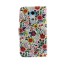 LG G3 case wallet leather case printed