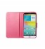 LG G3 case wallet leather case printed